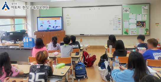갤러리